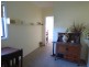 212 Lakeview Parade, Primbee NSW 2502