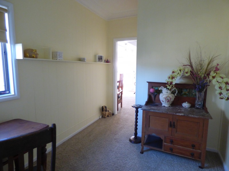 212 Lakeview Parade, Primbee NSW 2502