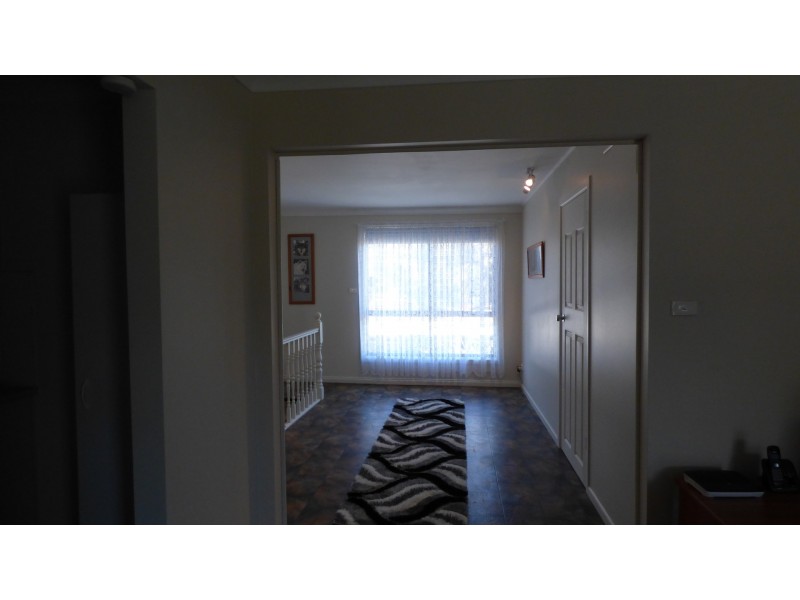 212 Lakeview Parade, Primbee NSW 2502