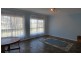 212 Lakeview Parade, Primbee NSW 2502