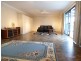 212 Lakeview Parade, Primbee NSW 2502