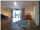 212 Lakeview Parade, Primbee NSW 2502