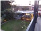 212 Lakeview Parade, Primbee NSW 2502