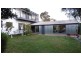 212 Lakeview Parade, Primbee NSW 2502
