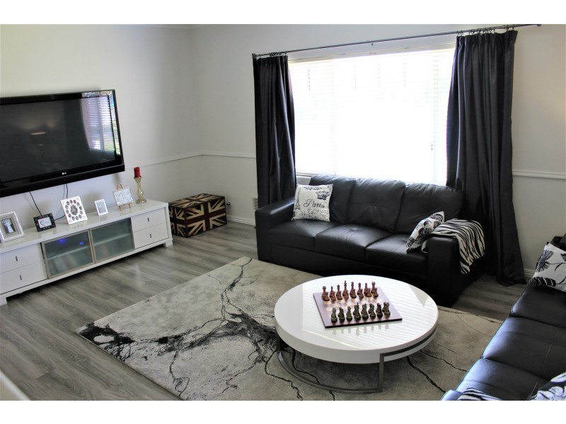 13 Manta Court, Warnbro WA 6169