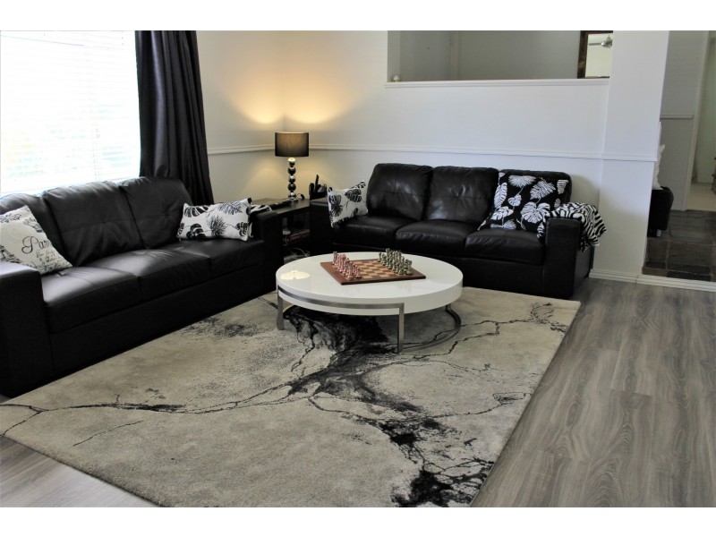 13 Manta Court, Warnbro WA 6169