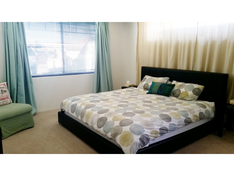 13 Manta Court, Warnbro WA 6169