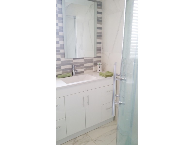 13 Manta Court, Warnbro WA 6169