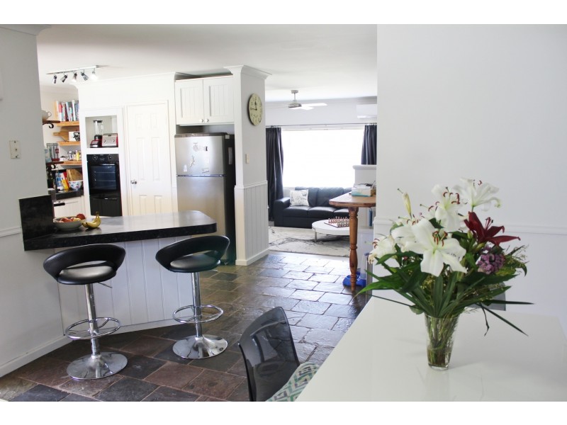 13 Manta Court, Warnbro WA 6169