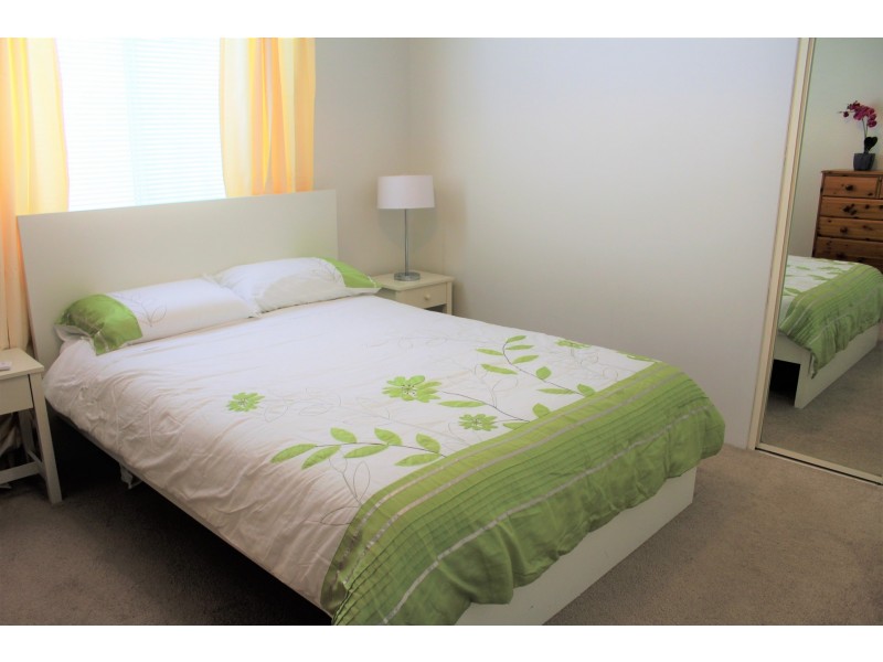 13 Manta Court, Warnbro WA 6169