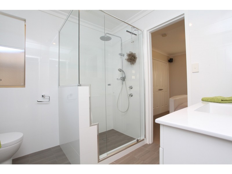 3/10 Mckimmie Road, Palmyra WA 6157