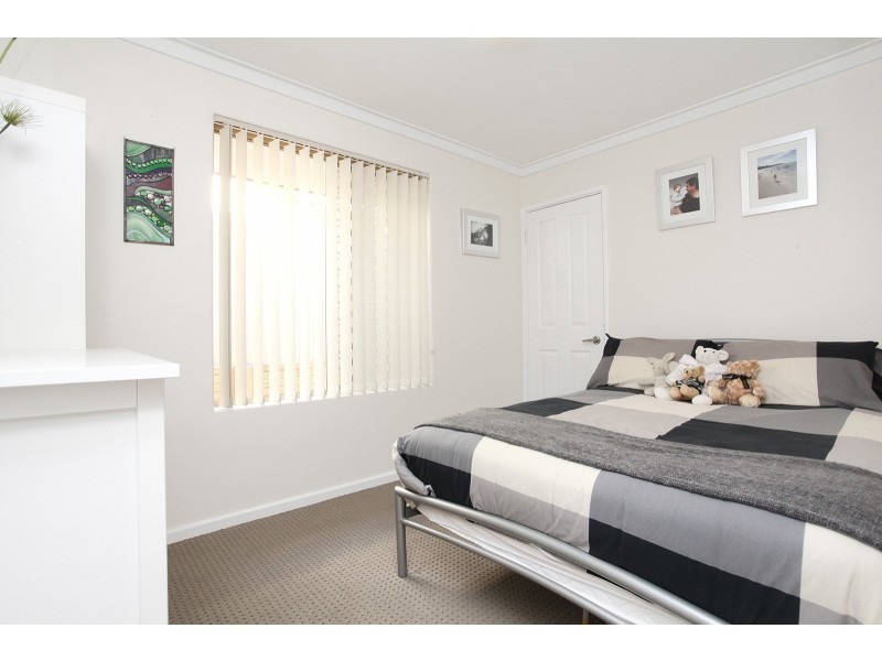 3/10 Mckimmie Road, Palmyra WA 6157