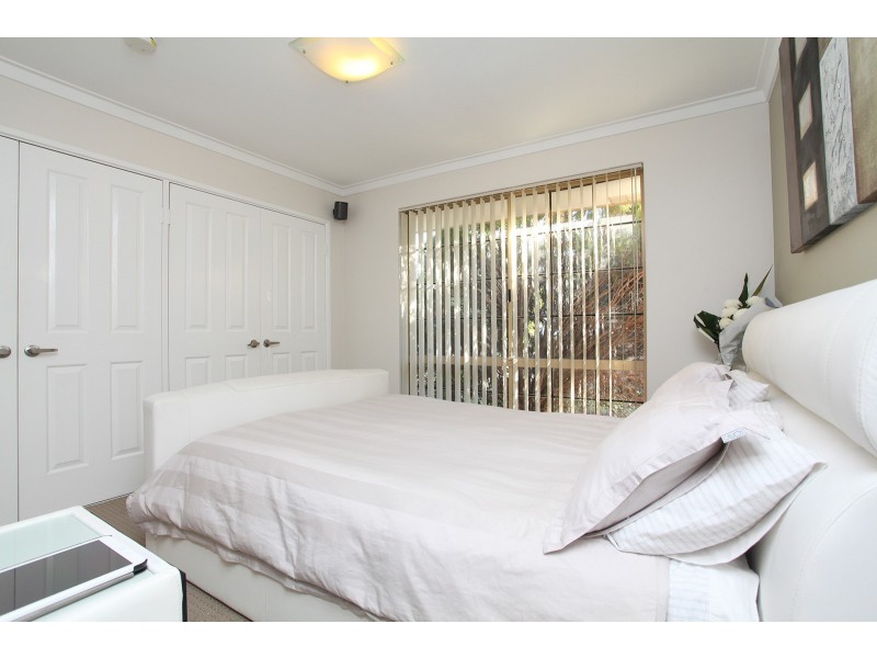 3/10 Mckimmie Road, Palmyra WA 6157