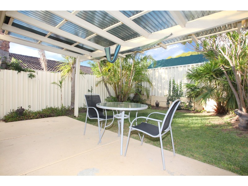 3/10 Mckimmie Road, Palmyra WA 6157