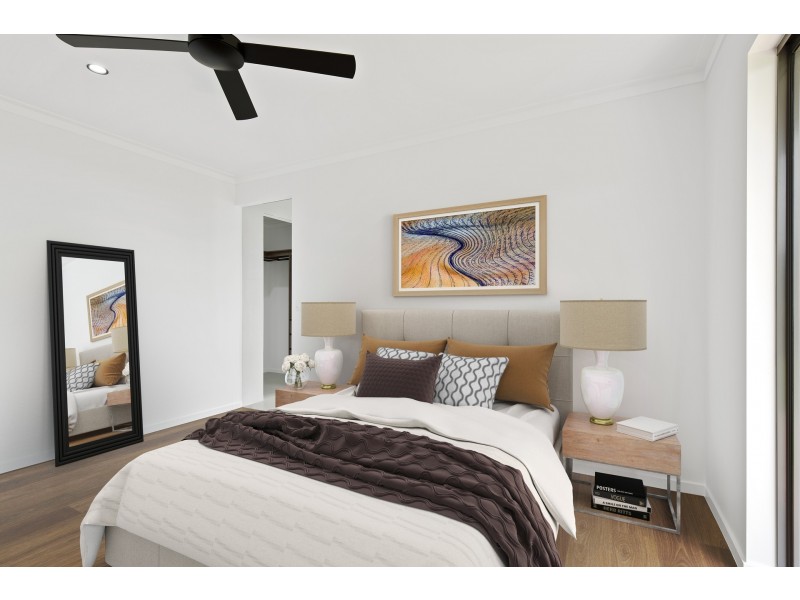 31 Stanley Drive, Cannonvale QLD 4802