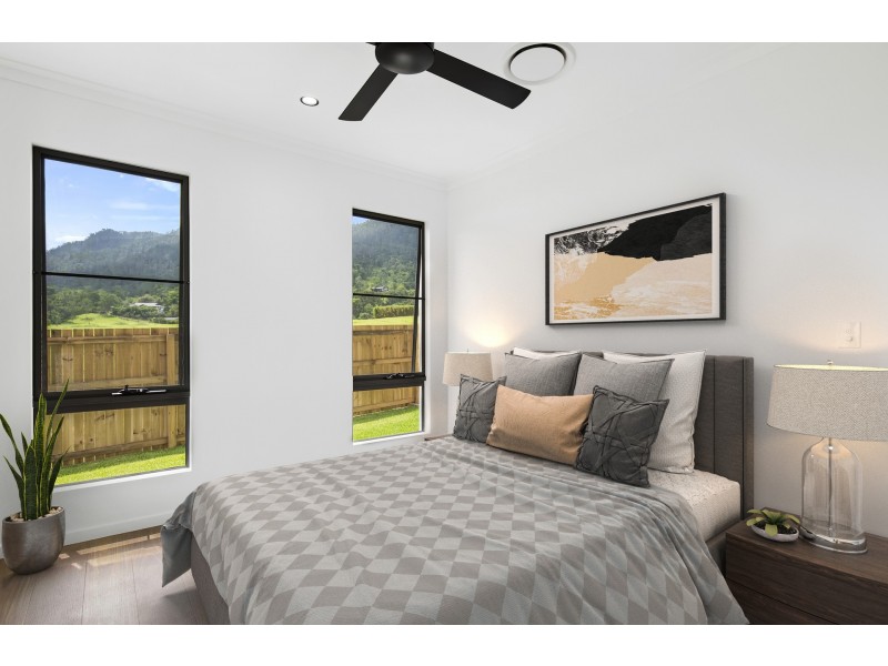 31 Stanley Drive, Cannonvale QLD 4802