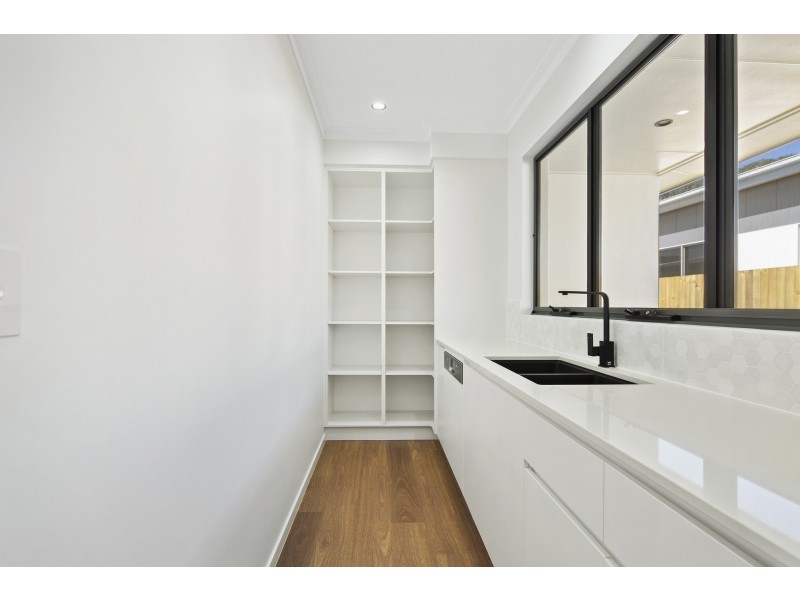 31 Stanley Drive, Cannonvale QLD 4802