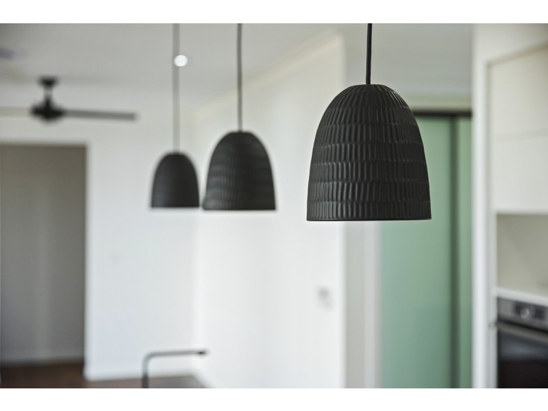 31 Stanley Drive, Cannonvale QLD 4802