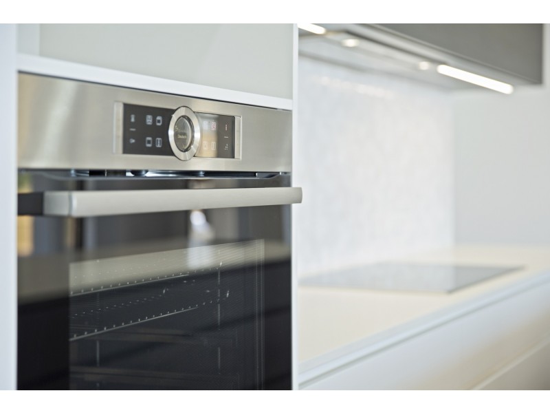 31 Stanley Drive, Cannonvale QLD 4802