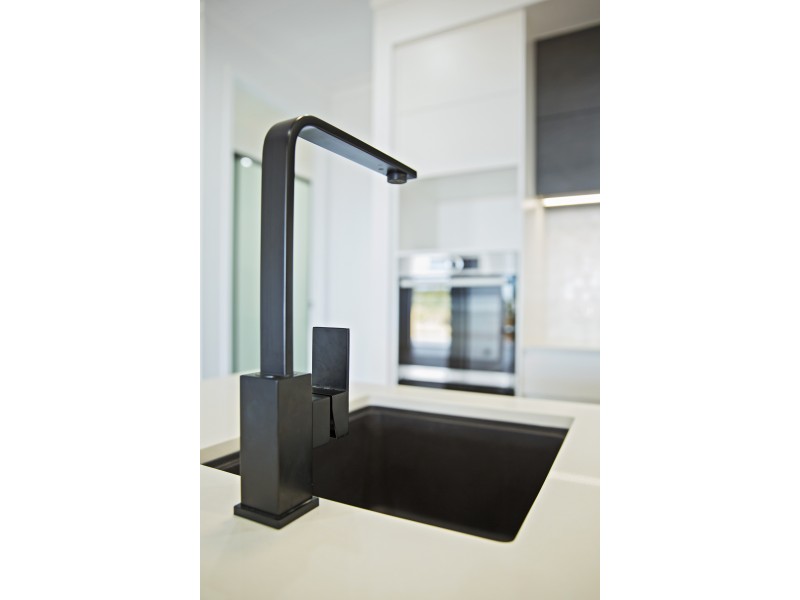 31 Stanley Drive, Cannonvale QLD 4802