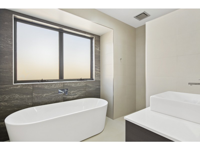 31 Stanley Drive, Cannonvale QLD 4802