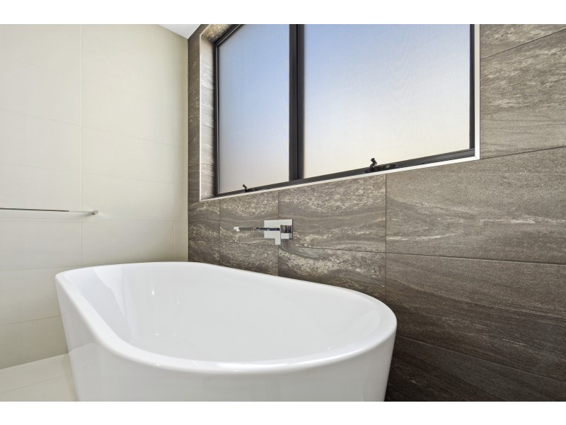 31 Stanley Drive, Cannonvale QLD 4802