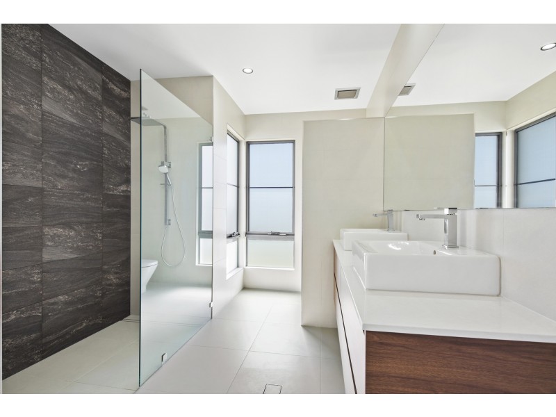 31 Stanley Drive, Cannonvale QLD 4802