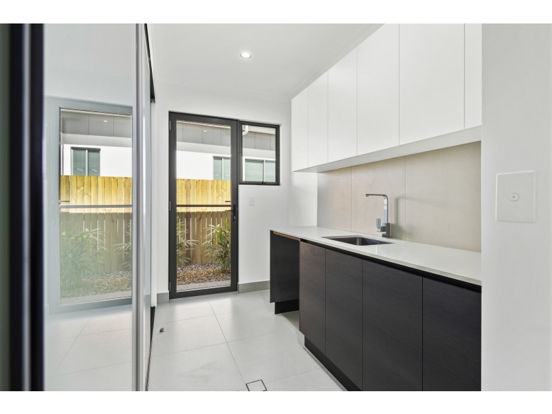 31 Stanley Drive, Cannonvale QLD 4802