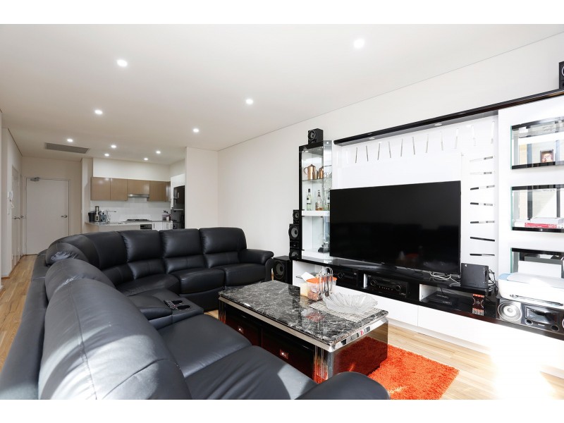 103/2 Garfield Street, Wentworthville NSW 2145