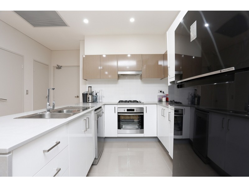 103/2 Garfield Street, Wentworthville NSW 2145