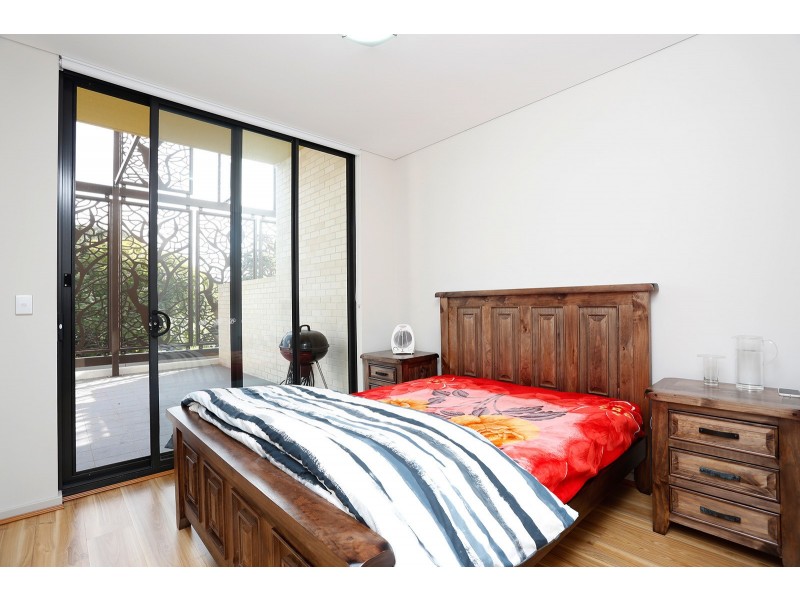 103/2 Garfield Street, Wentworthville NSW 2145