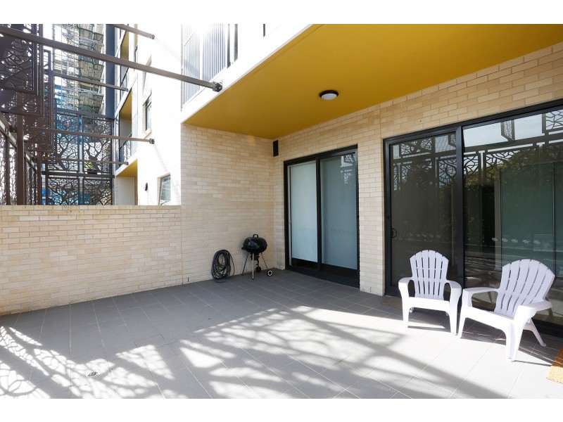 103/2 Garfield Street, Wentworthville NSW 2145