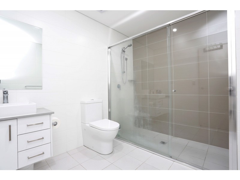 103/2 Garfield Street, Wentworthville NSW 2145