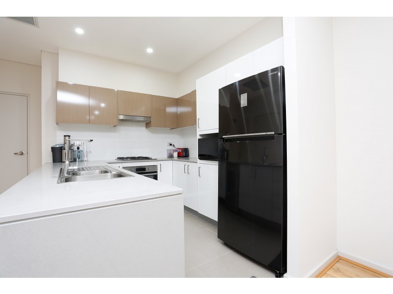 103/2 Garfield Street, Wentworthville NSW 2145