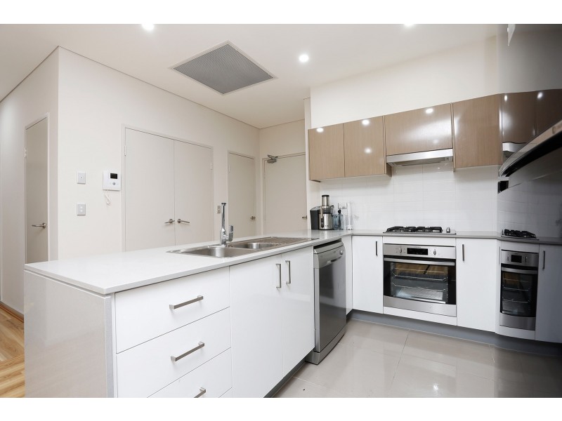 103/2 Garfield Street, Wentworthville NSW 2145