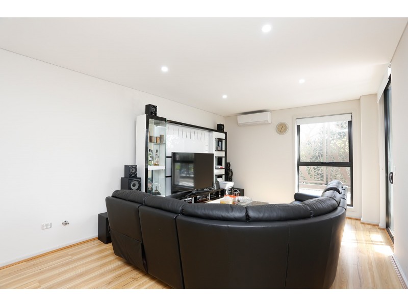 103/2 Garfield Street, Wentworthville NSW 2145