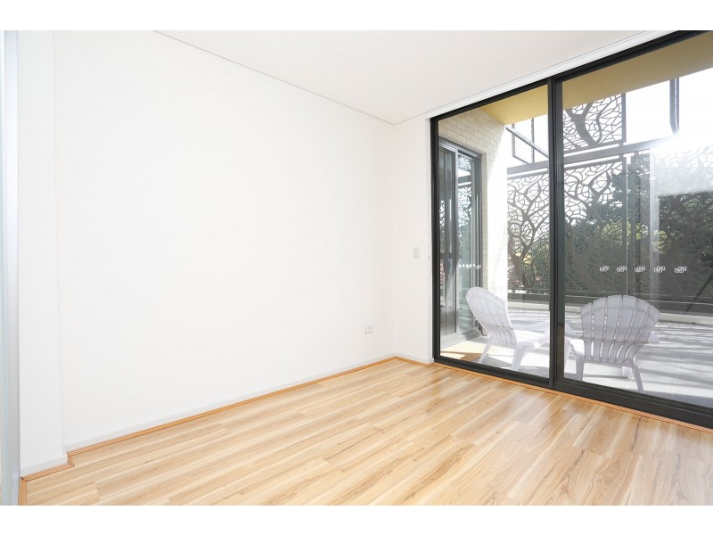 103/2 Garfield Street, Wentworthville NSW 2145