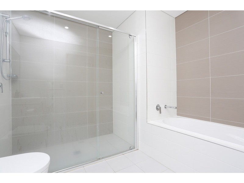 103/2 Garfield Street, Wentworthville NSW 2145