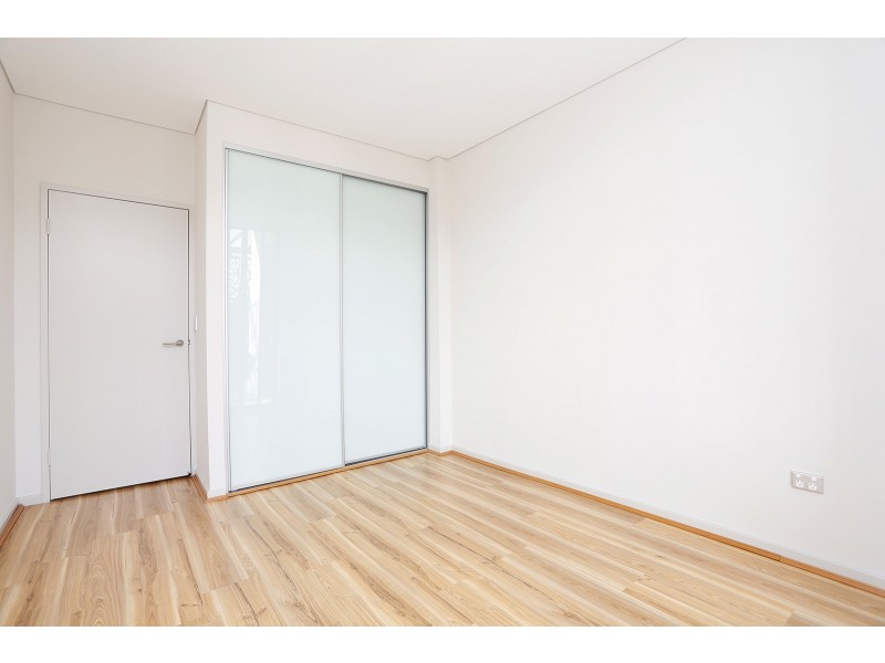 103/2 Garfield Street, Wentworthville NSW 2145