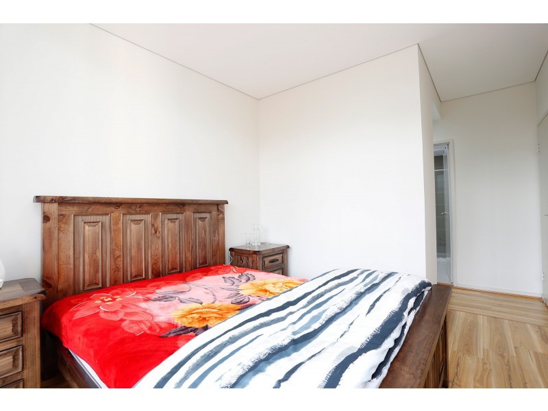 103/2 Garfield Street, Wentworthville NSW 2145