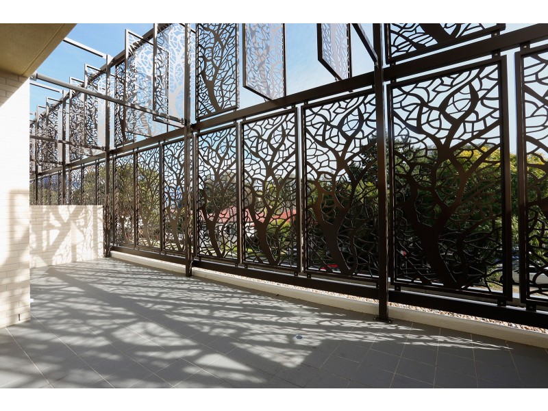 103/2 Garfield Street, Wentworthville NSW 2145