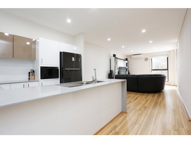 103/2 Garfield Street, Wentworthville NSW 2145