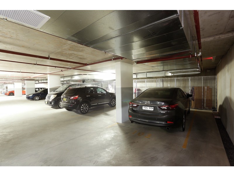 103/2 Garfield Street, Wentworthville NSW 2145