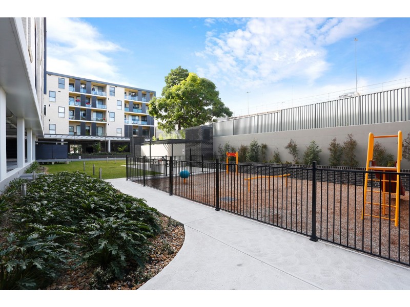 103/2 Garfield Street, Wentworthville NSW 2145