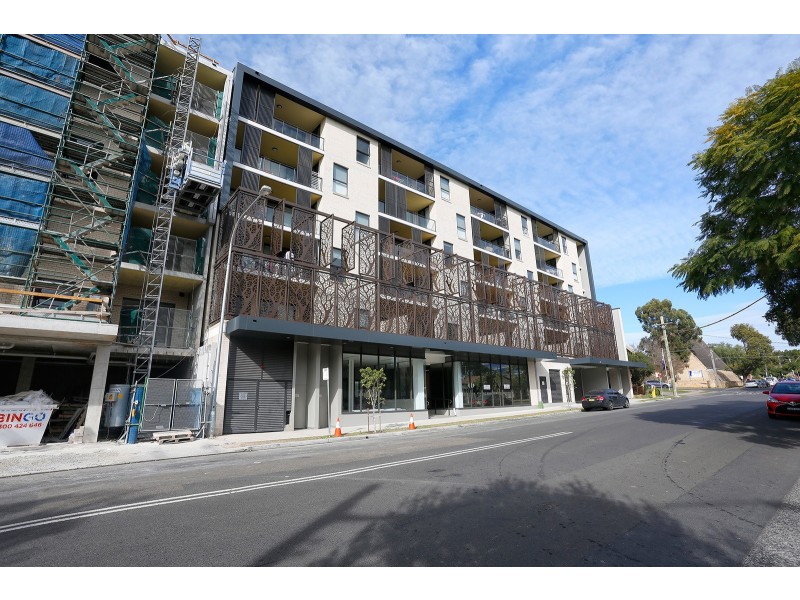 103/2 Garfield Street, Wentworthville NSW 2145