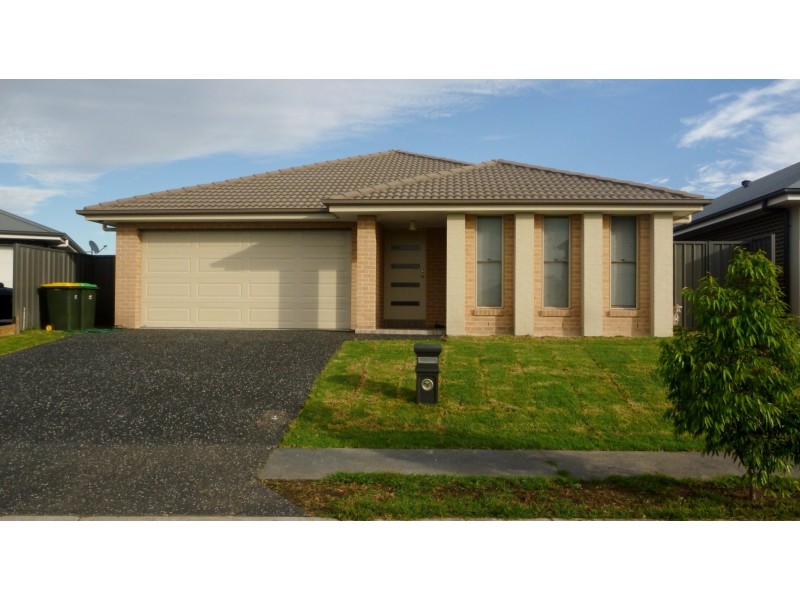 Haywards Bay NSW 2530