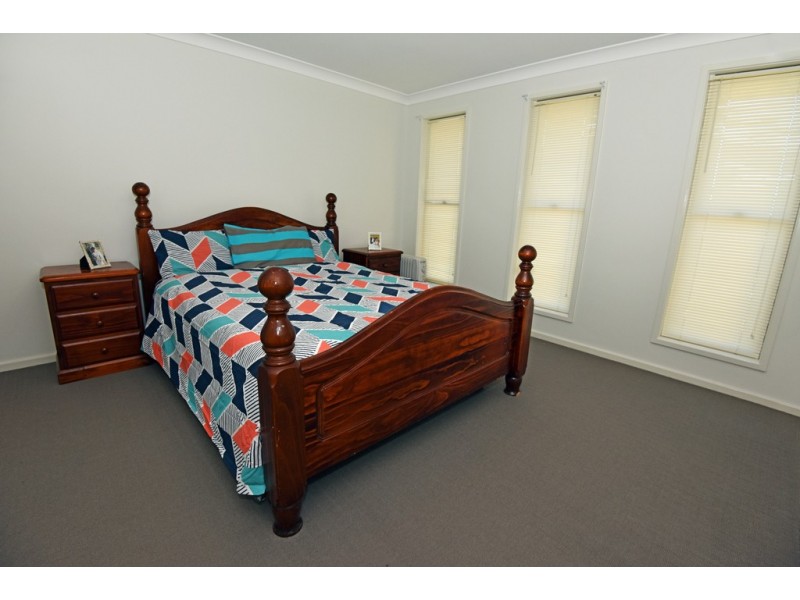 Haywards Bay NSW 2530