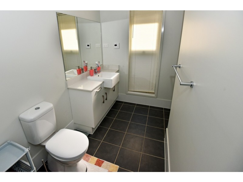 Haywards Bay NSW 2530