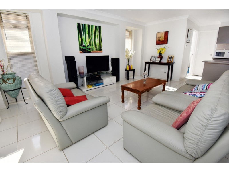 Haywards Bay NSW 2530