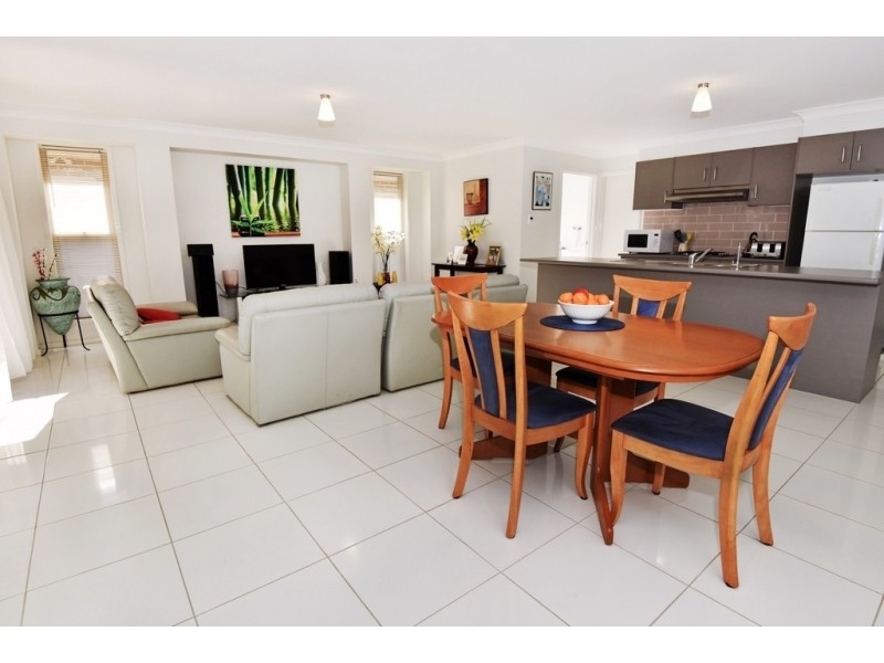 Haywards Bay NSW 2530